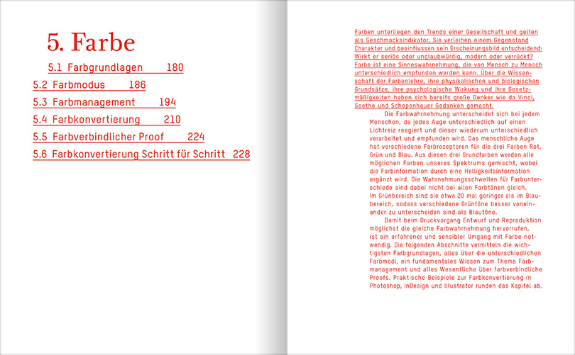 Ready-to-Print-Daniela-Burger