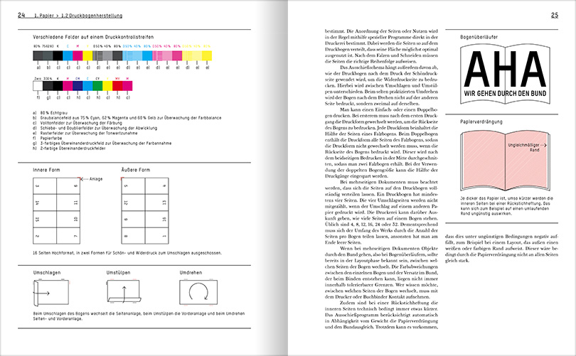 Ready-to-Print-Daniela-Burger
