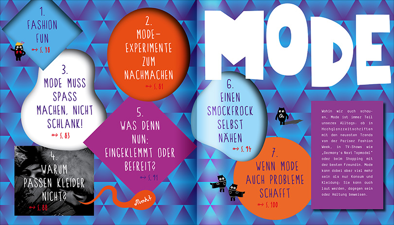 Glueckwunsch-Daniela-Burger