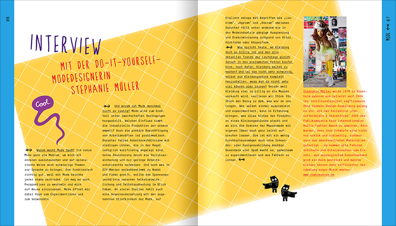 Glueckwunsch-Daniela-Burger