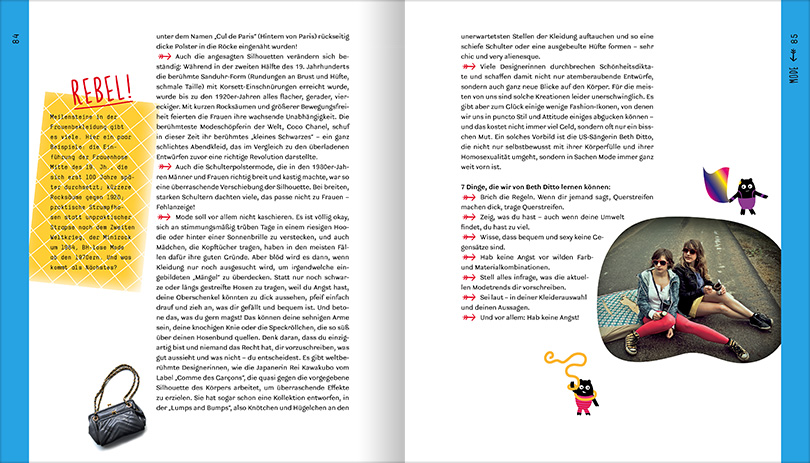 Glueckwunsch-Daniela-Burger