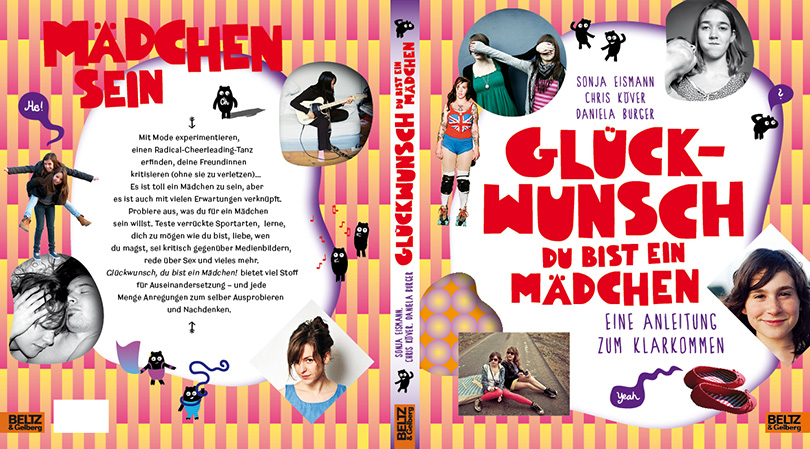 Glueckwunsch-Daniela-Burger