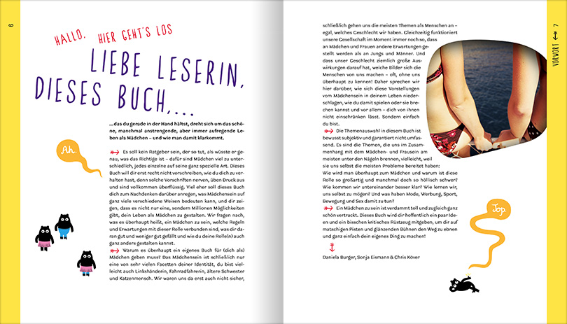 Glueckwunsch-Daniela-Burger