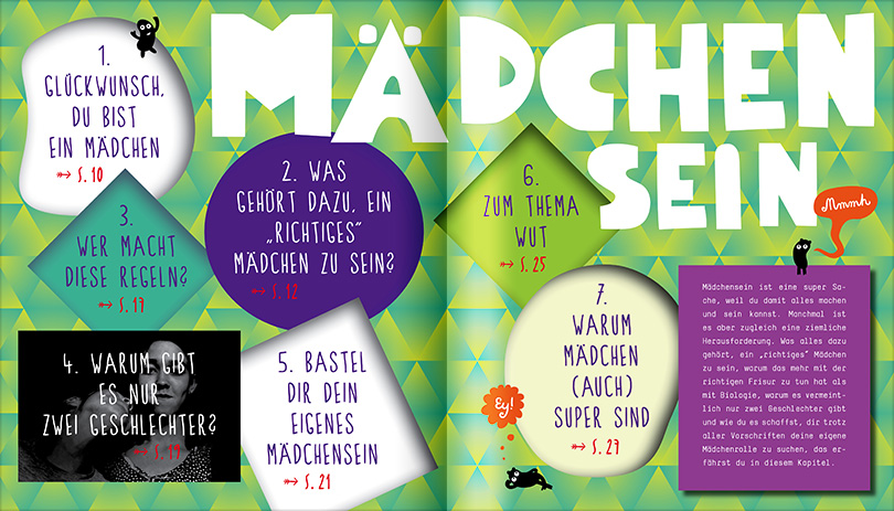 Glueckwunsch-Daniela-Burger