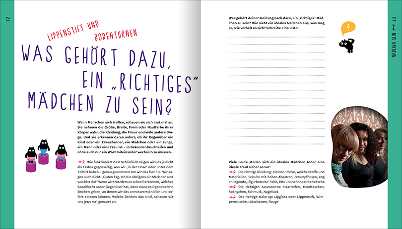 Glueckwunsch-Daniela-Burger