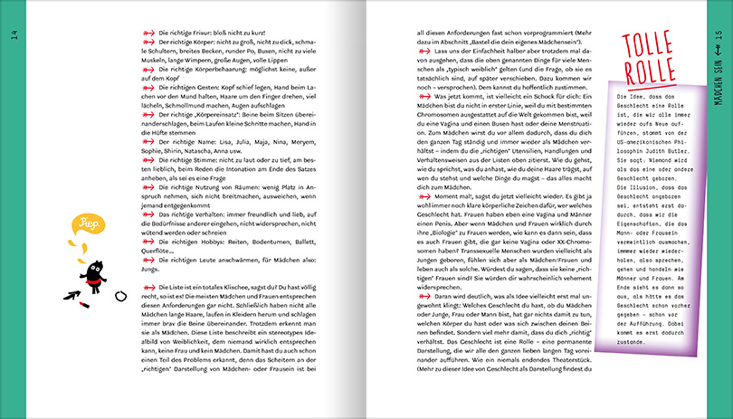 Glueckwunsch-Daniela-Burger