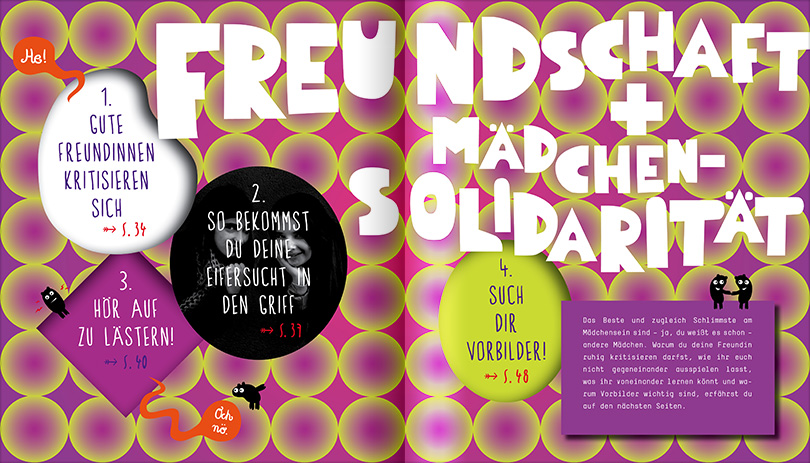 Glueckwunsch-Daniela-Burger