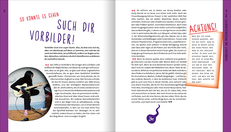 Glueckwunsch-Daniela-Burger