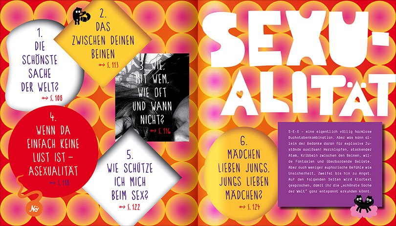 Glueckwunsch-Daniela-Burger