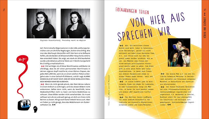 Glueckwunsch-Daniela-Burger