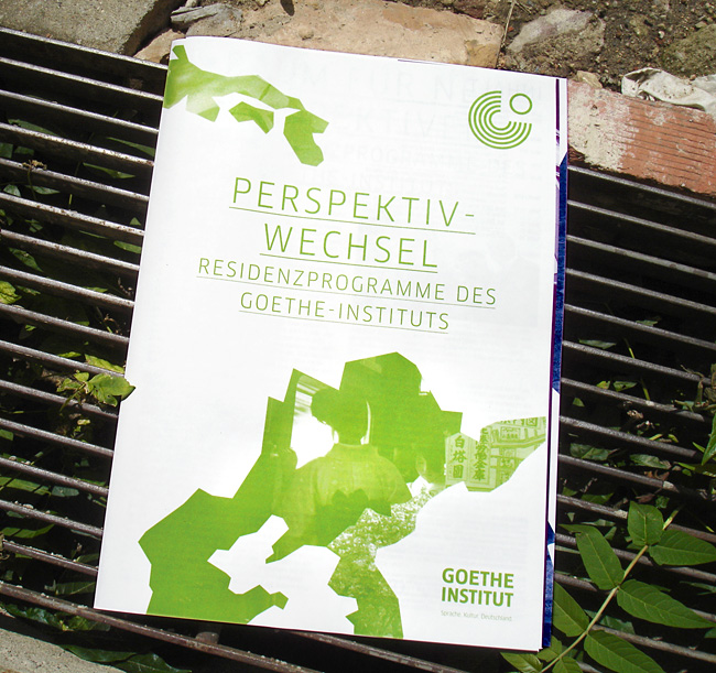 Goethe-Institut-Daniela-Burger