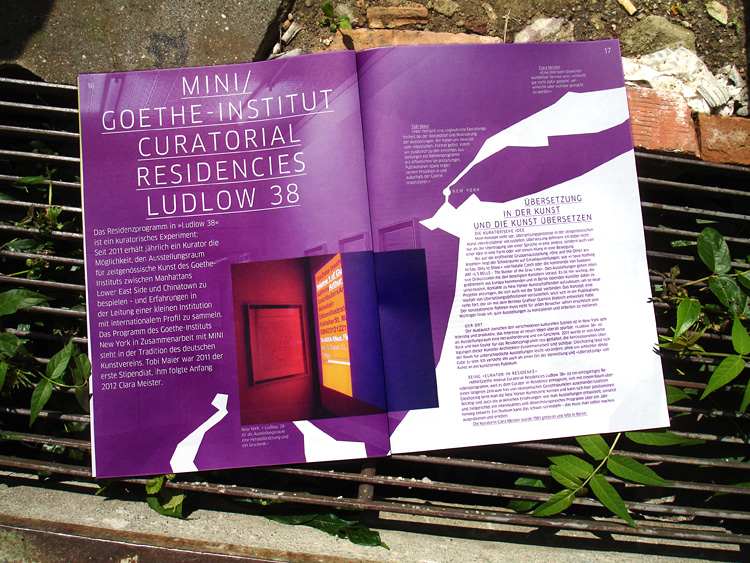 Goethe-Institut-Daniela-Burger