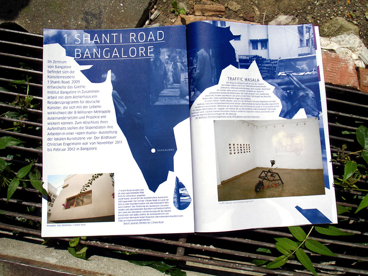 Goethe-Institut-Daniela-Burger