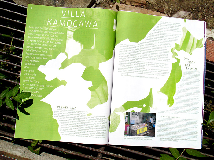 Goethe-Institut-Daniela-Burger