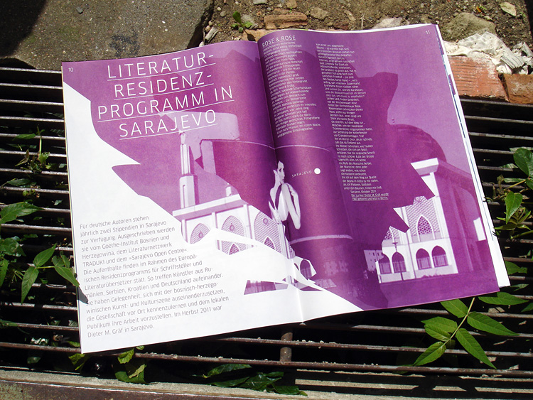 Goethe-Institut-Daniela-Burger