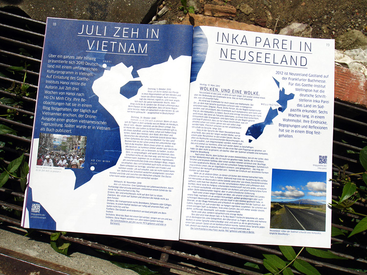 Goethe-Institut-Daniela-Burger