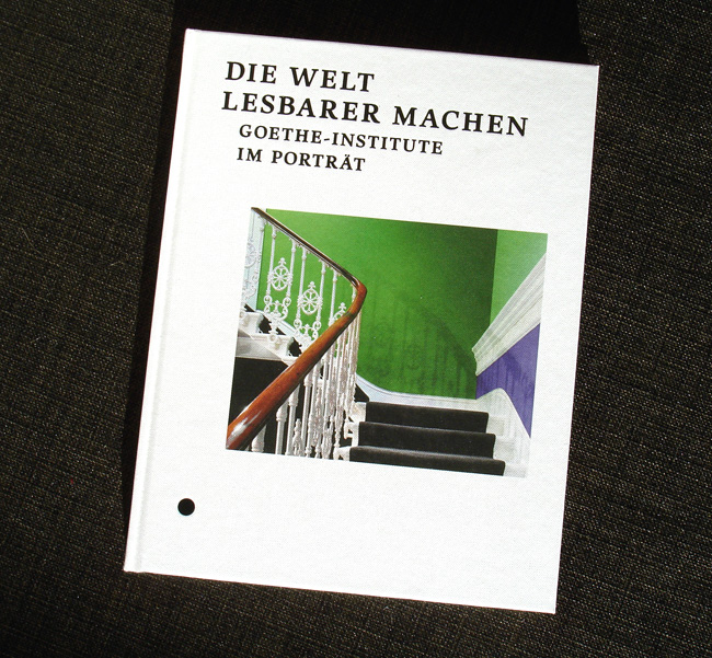 Goethe-Institut-Daniela-Burger