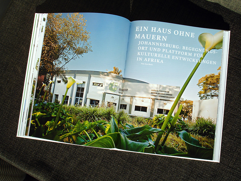 Goethe-Institut-Daniela-Burger