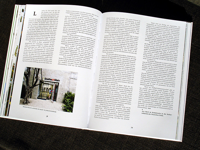 Goethe-Institut-Daniela-Burger