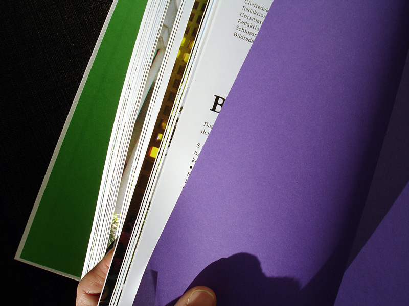 Goethe-Institut-Daniela-Burger