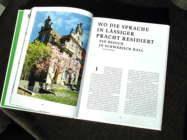 Goethe-Institut-Daniela-Burger