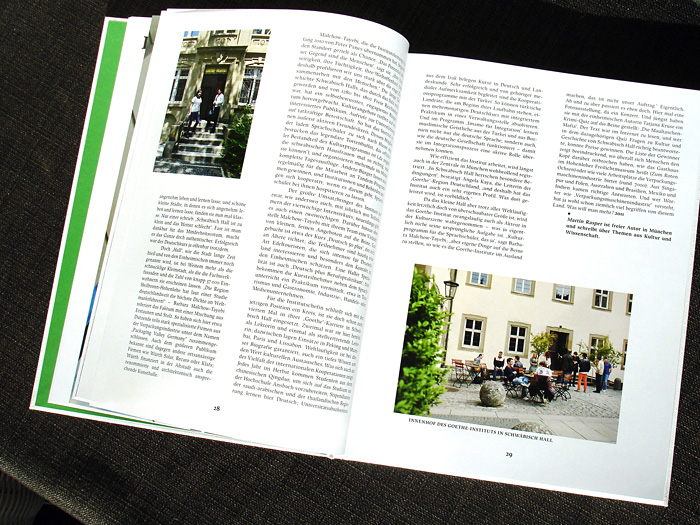 Goethe-Institut-Daniela-Burger