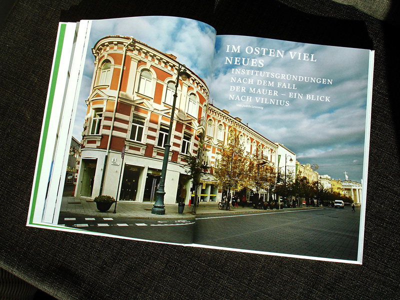 Goethe-Institut-Daniela-Burger