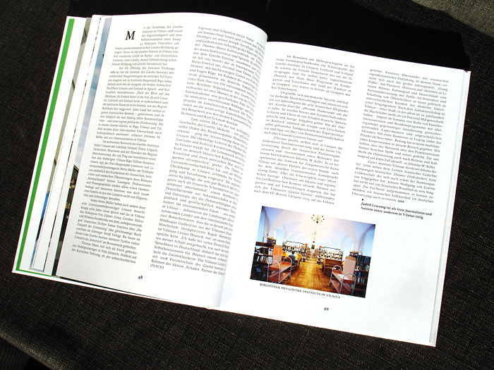 Goethe-Institut-Daniela-Burger