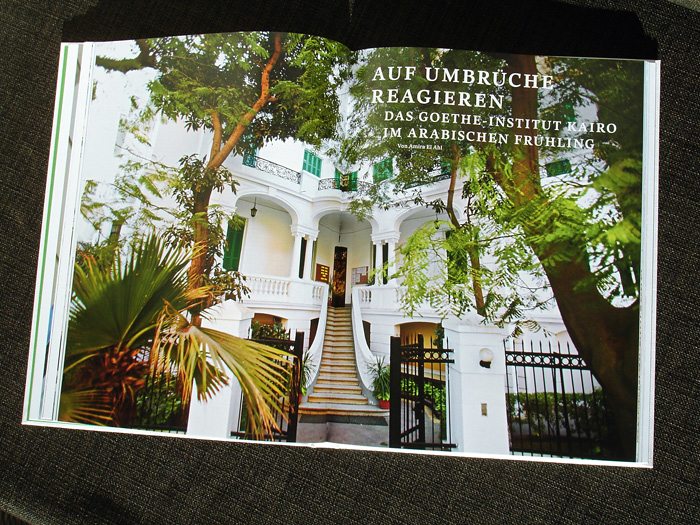 Goethe-Institut-Daniela-Burger