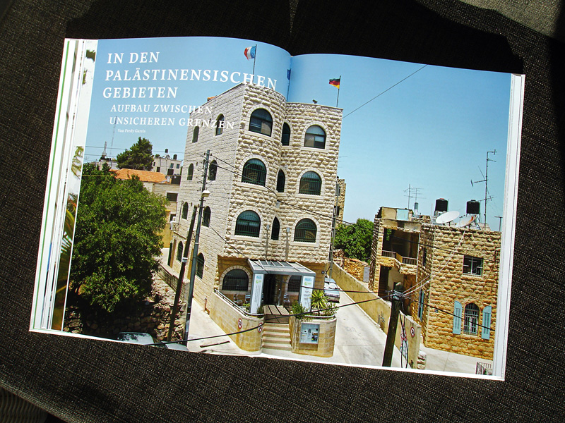 Goethe-Institut-Daniela-Burger