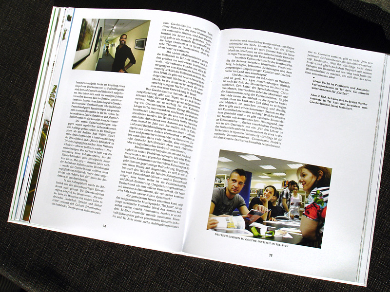 Goethe-Institut-Daniela-Burger