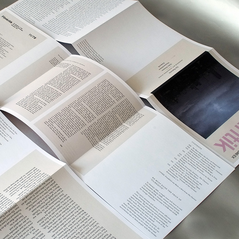 Harun-Farocki-Institut-Daniela-Burger-Edit-Film-Culture