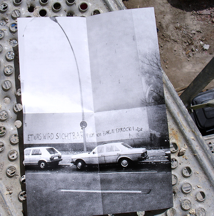 Hacks-selbst-Beltz-Daniela-Burger