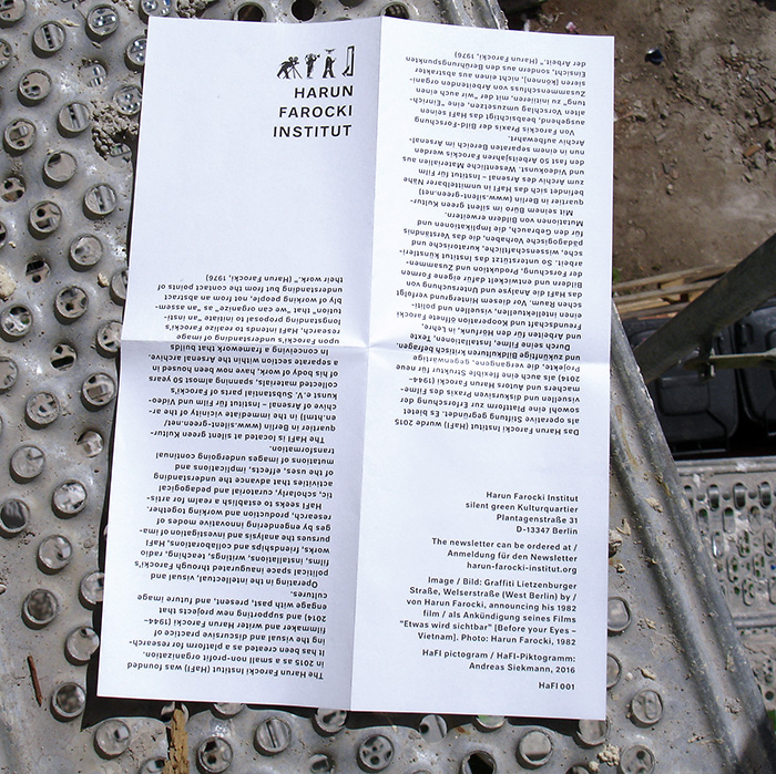 Hacks-selbst-Beltz-Daniela-Burger