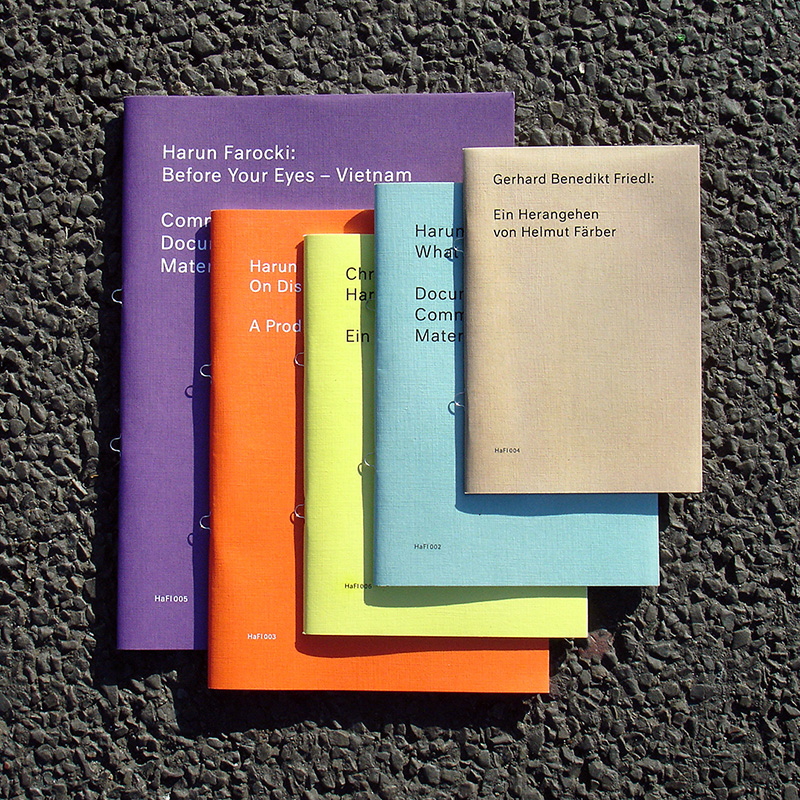 Harun-Farocki-Institut-Daniela-Burger