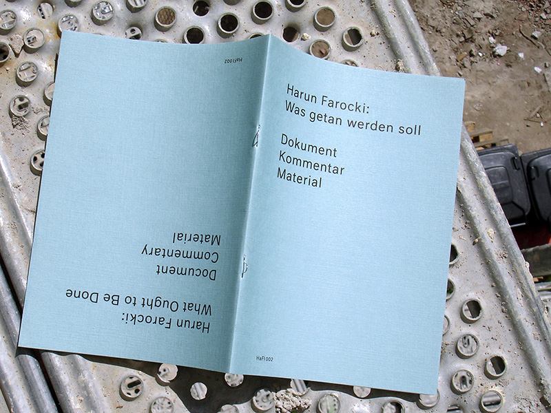 Harun-Farocki-Institut-Daniela-Burger