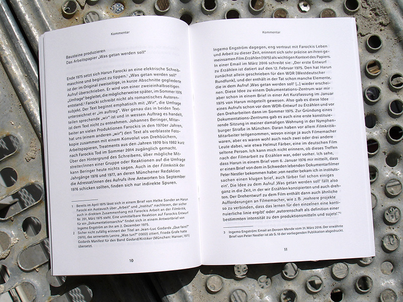 Harun-Farocki-Institut-Daniela-Burger