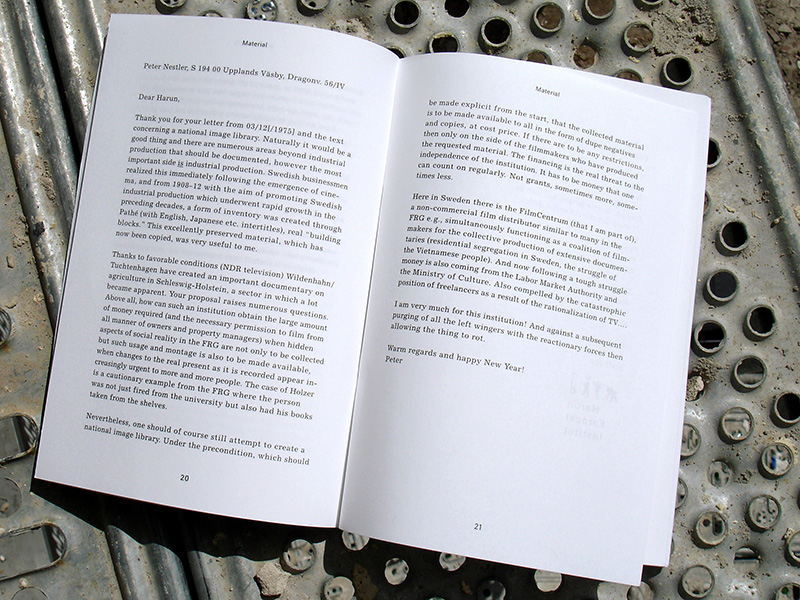 Harun-Farocki-Institut-Daniela-Burger