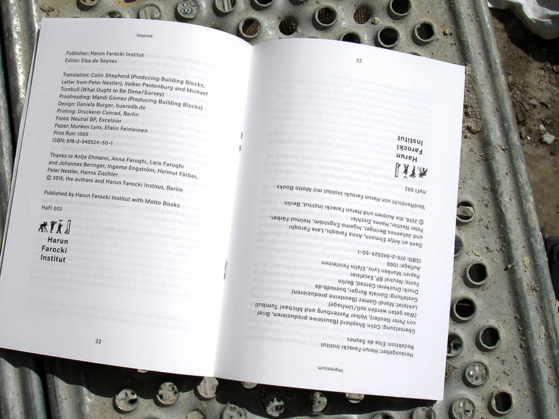 Harun-Farocki-Institut-Daniela-Burger