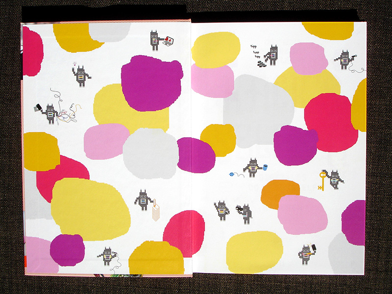 Hacks-selbst-Beltz-Daniela-Burger