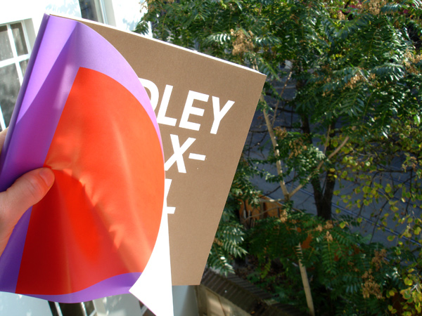 Hadley+Maxwell-Daniela-Burger