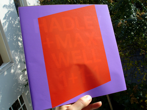 Hadley+Maxwell-Daniela-Burger