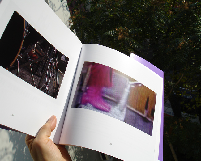 Hadley+Maxwell-Daniela-Burger