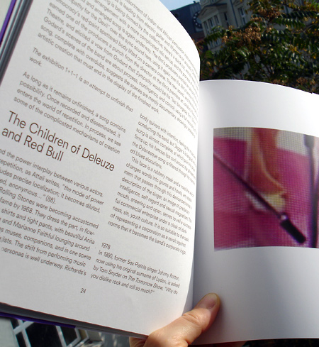 Hadley+Maxwell-Daniela-Burger