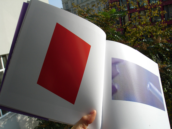 Hadley+Maxwell-Daniela-Burger