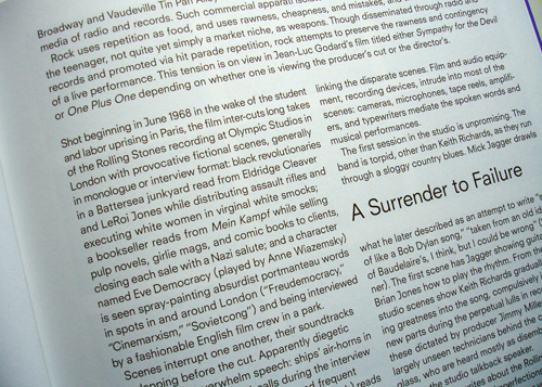 Hadley+Maxwell-Daniela-Burger