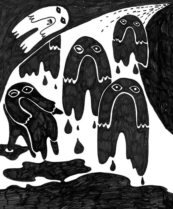 Indie-Magazin-Daniela-Burger