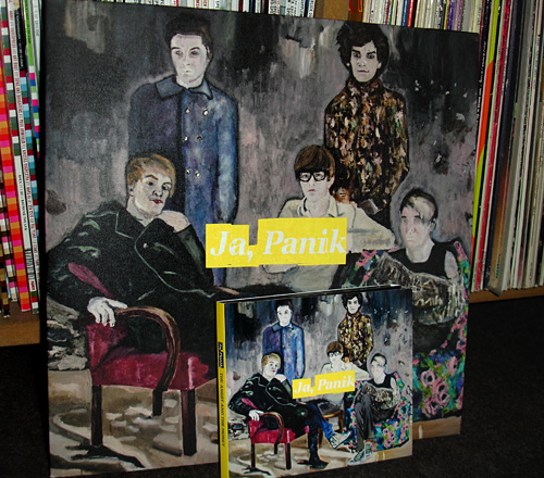 Ja-Panik-Daniela-Burger