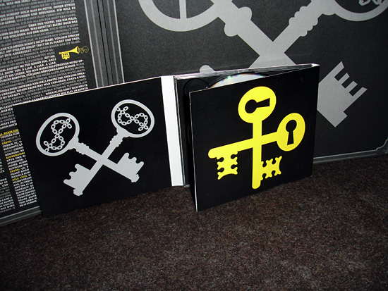 Ja-Panik-Daniela-Burger