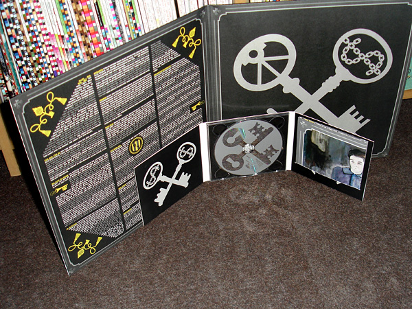 Ja-Panik-Daniela-Burger